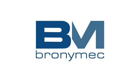 Bronymec